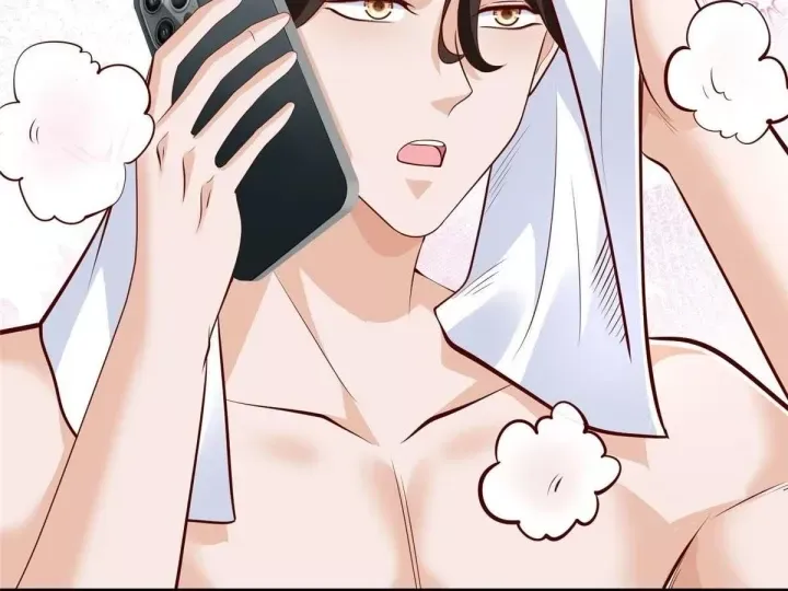 Mỗi Tuần Ta Có Một Nghề Nghiệp Mới Chap 874 - Next Chap 873