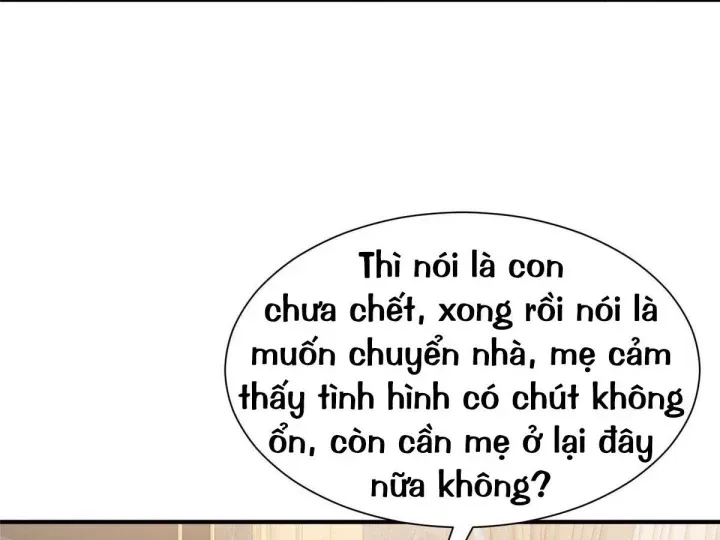Mỗi Tuần Ta Có Một Nghề Nghiệp Mới Chap 874 - Next Chap 873
