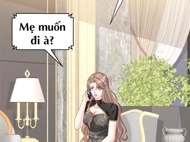 Mỗi Tuần Ta Có Một Nghề Nghiệp Mới Chap 874 - Next Chap 873