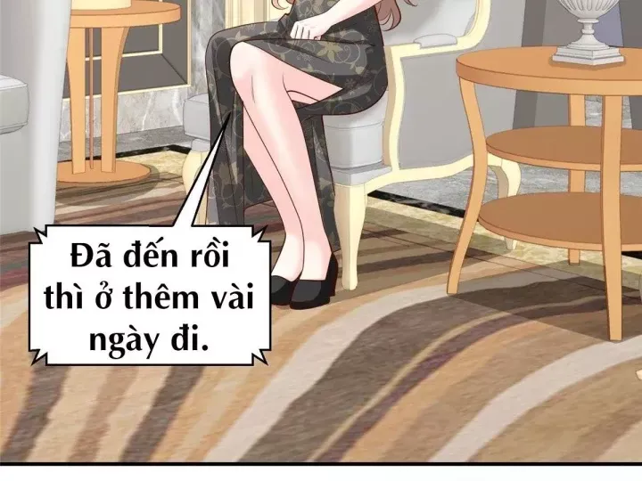 Mỗi Tuần Ta Có Một Nghề Nghiệp Mới Chap 874 - Next Chap 873