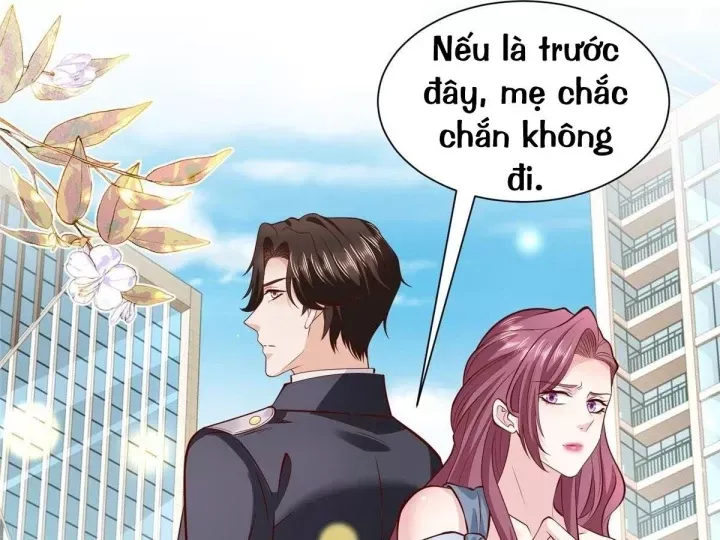 Mỗi Tuần Ta Có Một Nghề Nghiệp Mới Chap 874 - Next Chap 873