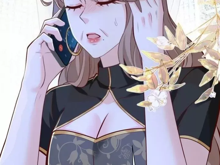 Mỗi Tuần Ta Có Một Nghề Nghiệp Mới Chap 874 - Next Chap 873