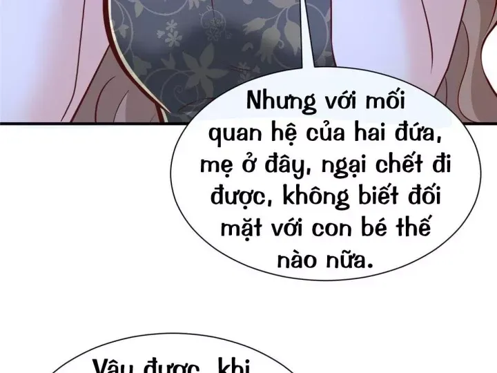 Mỗi Tuần Ta Có Một Nghề Nghiệp Mới Chap 874 - Next Chap 873