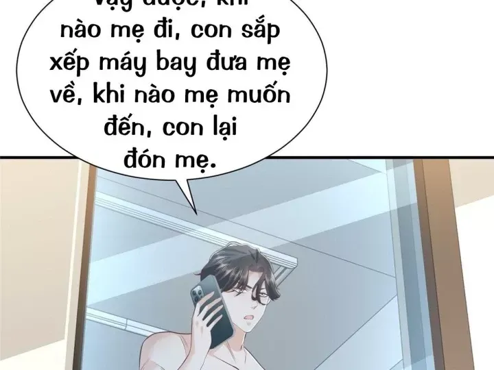 Mỗi Tuần Ta Có Một Nghề Nghiệp Mới Chap 874 - Next Chap 873