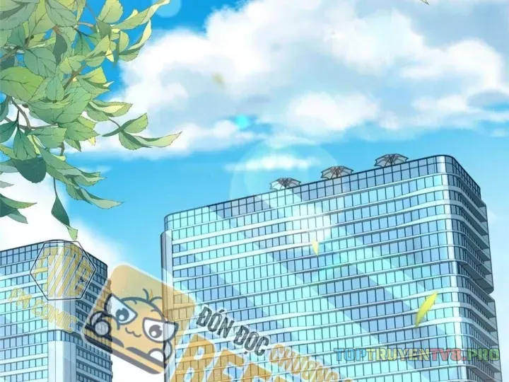 Mỗi Tuần Ta Có Một Nghề Nghiệp Mới Chap 874 - Next Chap 873