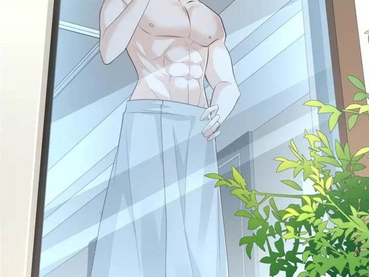 Mỗi Tuần Ta Có Một Nghề Nghiệp Mới Chap 874 - Next Chap 873