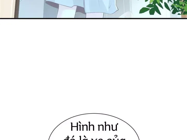 Mỗi Tuần Ta Có Một Nghề Nghiệp Mới Chap 874 - Next Chap 873