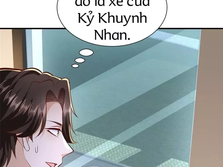 Mỗi Tuần Ta Có Một Nghề Nghiệp Mới Chap 874 - Next Chap 873