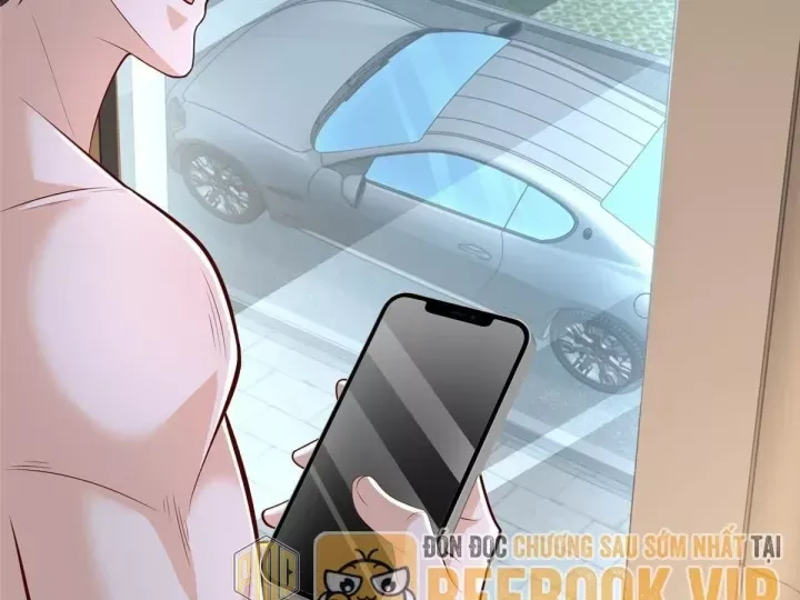 Mỗi Tuần Ta Có Một Nghề Nghiệp Mới Chap 874 - Next Chap 873