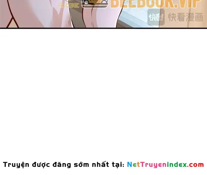 Mỗi Tuần Ta Có Một Nghề Nghiệp Mới Chap 874 - Next Chap 873