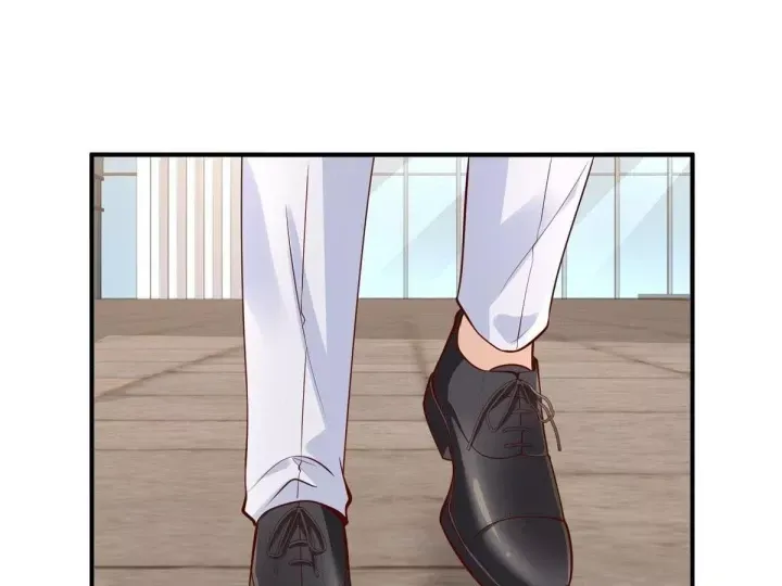 Mỗi Tuần Ta Có Một Nghề Nghiệp Mới Chap 874 - Next Chap 873