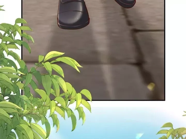 Mỗi Tuần Ta Có Một Nghề Nghiệp Mới Chap 874 - Next Chap 873