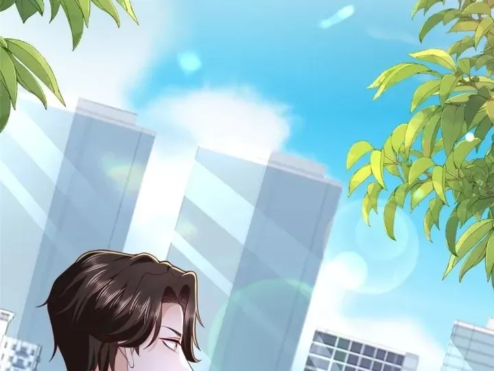 Mỗi Tuần Ta Có Một Nghề Nghiệp Mới Chap 874 - Next Chap 873