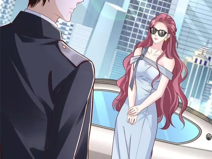 Mỗi Tuần Ta Có Một Nghề Nghiệp Mới Chap 874 - Next Chap 873