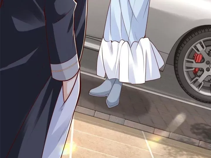 Mỗi Tuần Ta Có Một Nghề Nghiệp Mới Chap 874 - Next Chap 873