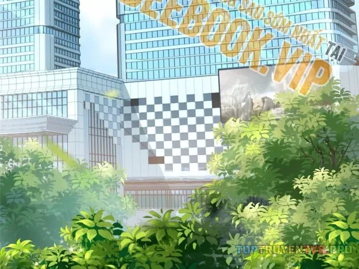 Mỗi Tuần Ta Có Một Nghề Nghiệp Mới Chap 874 - Next Chap 873