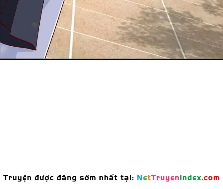 Mỗi Tuần Ta Có Một Nghề Nghiệp Mới Chap 874 - Next Chap 873