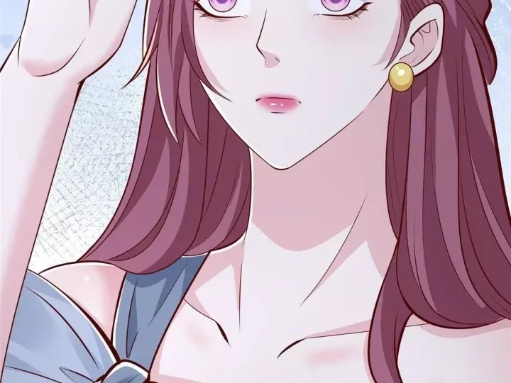 Mỗi Tuần Ta Có Một Nghề Nghiệp Mới Chap 874 - Next Chap 873