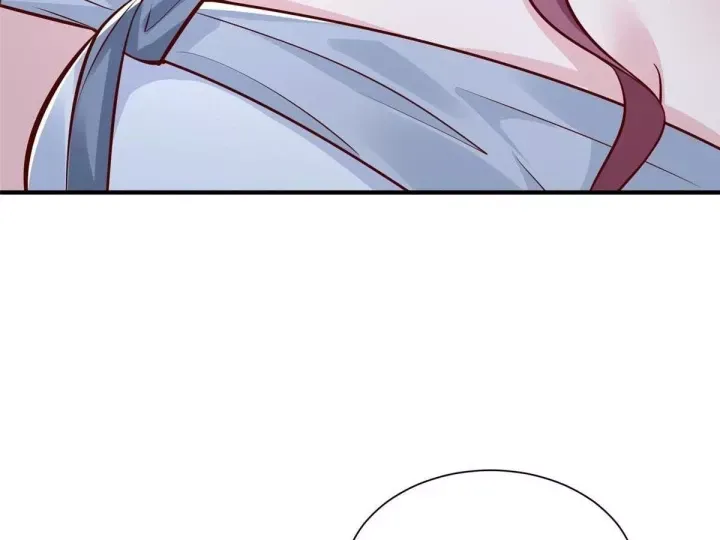 Mỗi Tuần Ta Có Một Nghề Nghiệp Mới Chap 874 - Next Chap 873