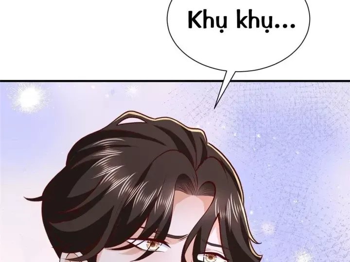 Mỗi Tuần Ta Có Một Nghề Nghiệp Mới Chap 874 - Next Chap 873