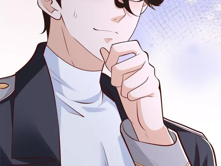 Mỗi Tuần Ta Có Một Nghề Nghiệp Mới Chap 874 - Next Chap 873