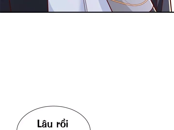 Mỗi Tuần Ta Có Một Nghề Nghiệp Mới Chap 874 - Next Chap 873