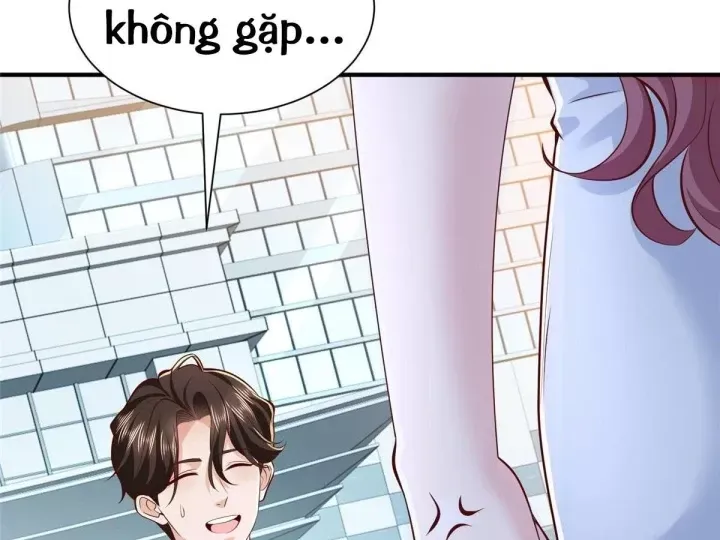 Mỗi Tuần Ta Có Một Nghề Nghiệp Mới Chap 874 - Next Chap 873