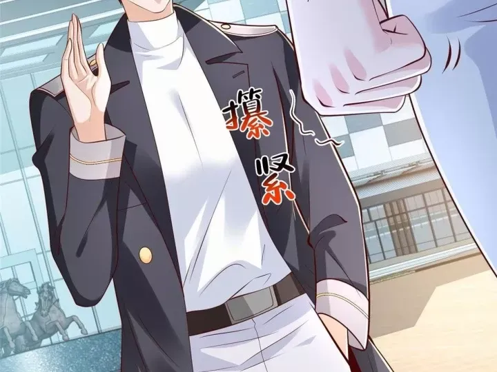 Mỗi Tuần Ta Có Một Nghề Nghiệp Mới Chap 874 - Next Chap 873