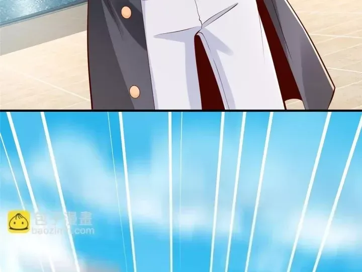 Mỗi Tuần Ta Có Một Nghề Nghiệp Mới Chap 874 - Next Chap 873