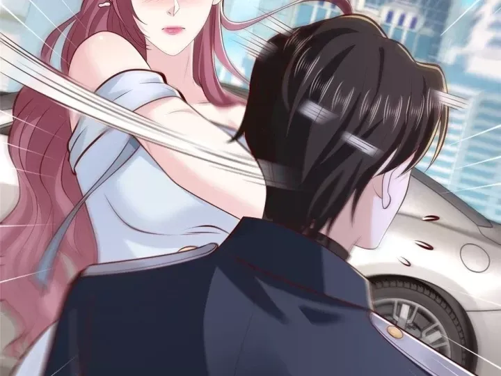 Mỗi Tuần Ta Có Một Nghề Nghiệp Mới Chap 874 - Next Chap 873