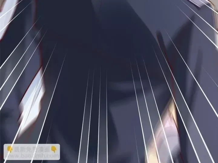 Mỗi Tuần Ta Có Một Nghề Nghiệp Mới Chap 874 - Next Chap 873