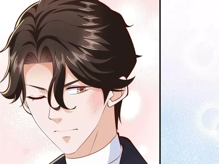 Mỗi Tuần Ta Có Một Nghề Nghiệp Mới Chap 874 - Next Chap 873