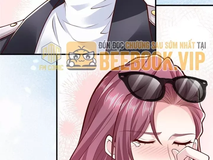 Mỗi Tuần Ta Có Một Nghề Nghiệp Mới Chap 874 - Next Chap 873