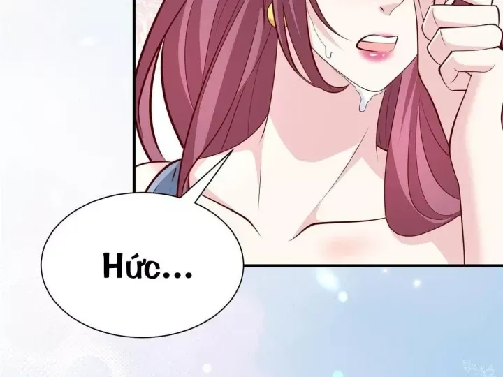 Mỗi Tuần Ta Có Một Nghề Nghiệp Mới Chap 874 - Next Chap 873