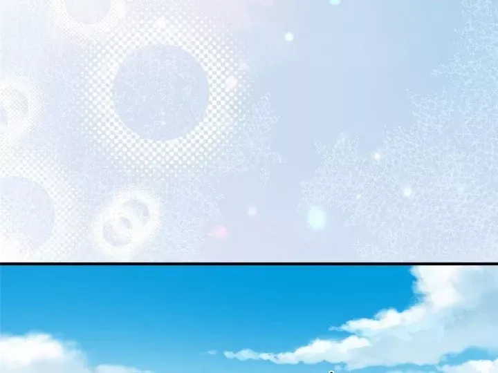 Mỗi Tuần Ta Có Một Nghề Nghiệp Mới Chap 874 - Next Chap 873