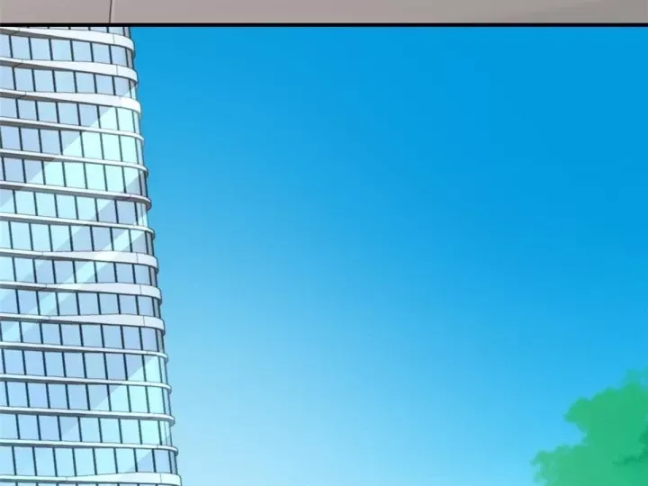 Mỗi Tuần Ta Có Một Nghề Nghiệp Mới Chap 874 - Next Chap 873