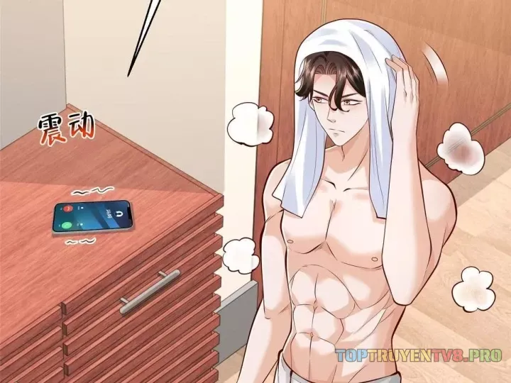 Mỗi Tuần Ta Có Một Nghề Nghiệp Mới Chap 874 - Next Chap 873