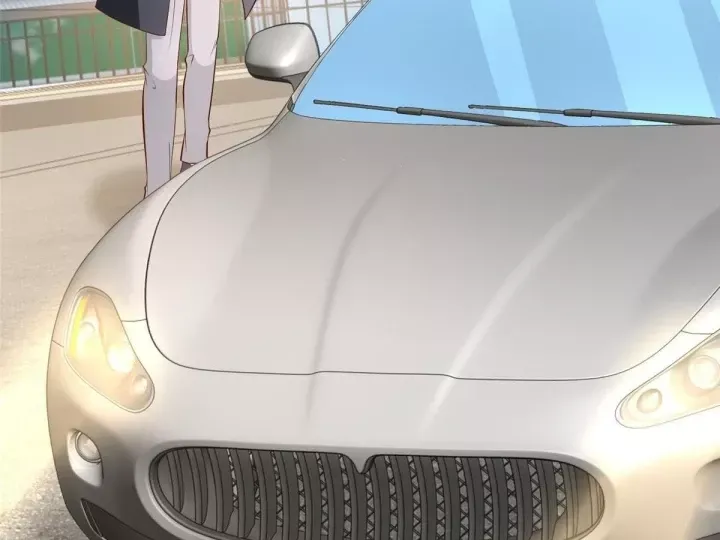 Mỗi Tuần Ta Có Một Nghề Nghiệp Mới Chap 874 - Next Chap 873