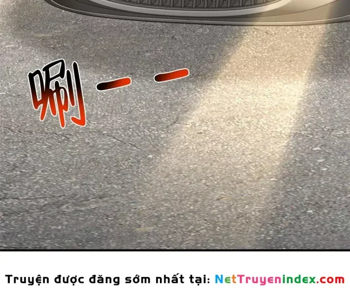 Mỗi Tuần Ta Có Một Nghề Nghiệp Mới Chap 874 - Next Chap 873