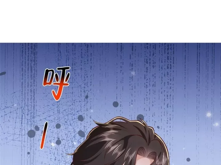 Mỗi Tuần Ta Có Một Nghề Nghiệp Mới Chap 874 - Next Chap 873