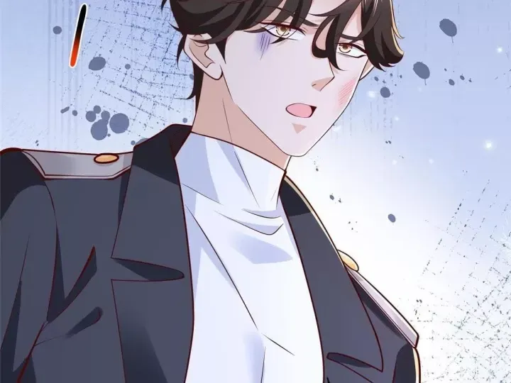 Mỗi Tuần Ta Có Một Nghề Nghiệp Mới Chap 874 - Next Chap 873