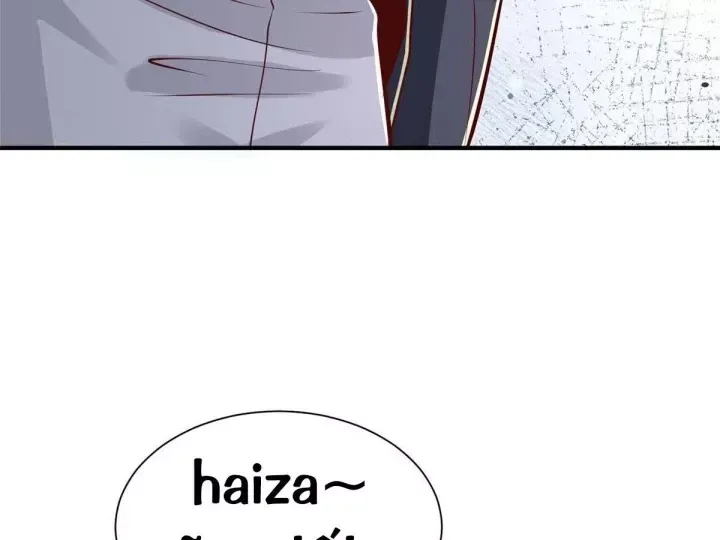 Mỗi Tuần Ta Có Một Nghề Nghiệp Mới Chap 874 - Next Chap 873