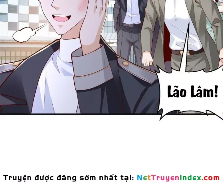 Mỗi Tuần Ta Có Một Nghề Nghiệp Mới Chap 874 - Next Chap 873