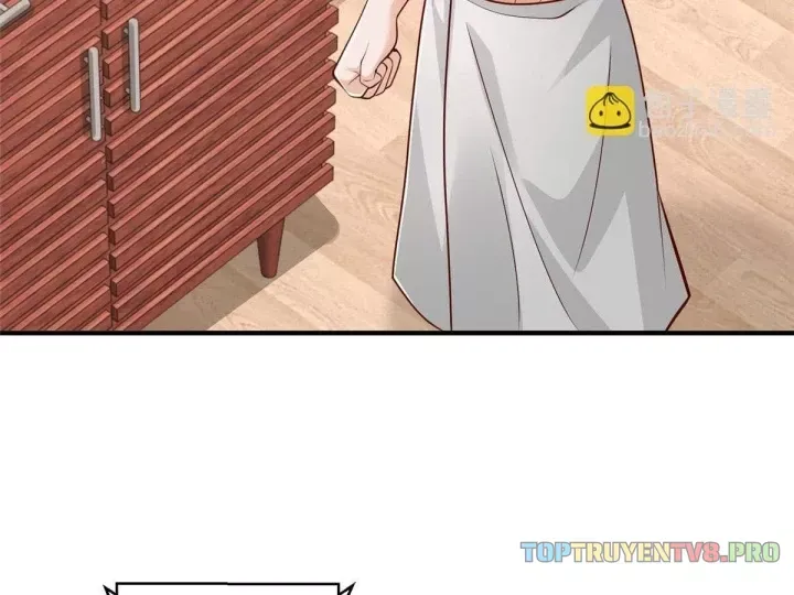 Mỗi Tuần Ta Có Một Nghề Nghiệp Mới Chap 874 - Next Chap 873