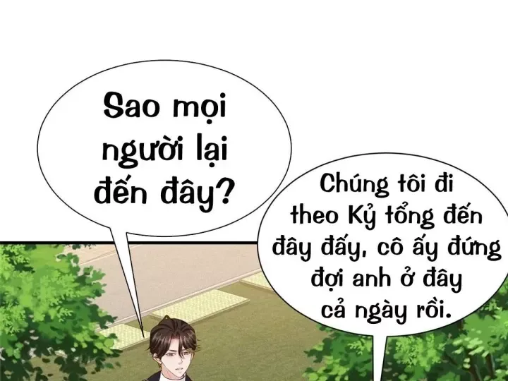 Mỗi Tuần Ta Có Một Nghề Nghiệp Mới Chap 874 - Next Chap 873