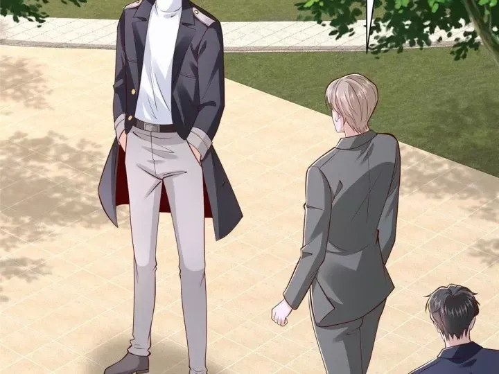 Mỗi Tuần Ta Có Một Nghề Nghiệp Mới Chap 874 - Next Chap 873