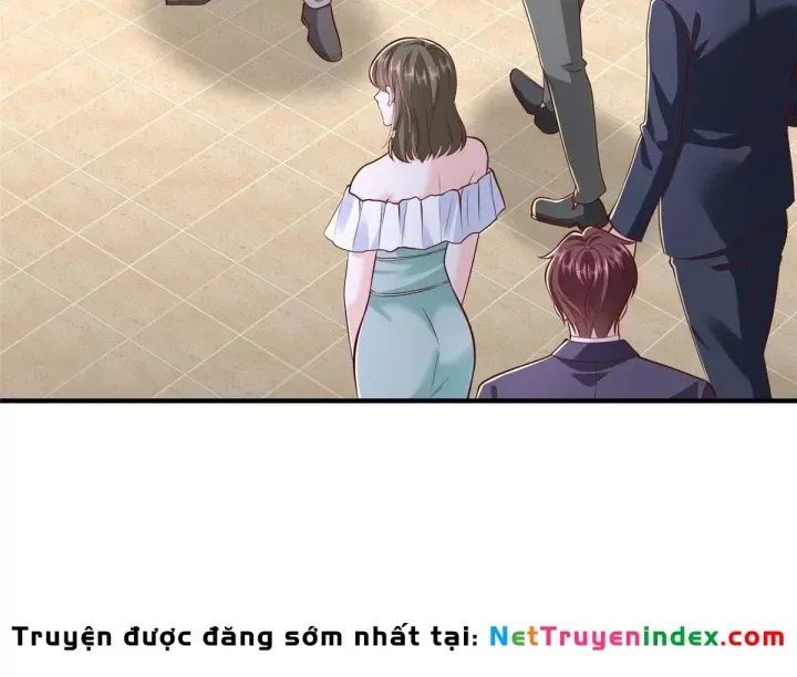 Mỗi Tuần Ta Có Một Nghề Nghiệp Mới Chap 874 - Next Chap 873