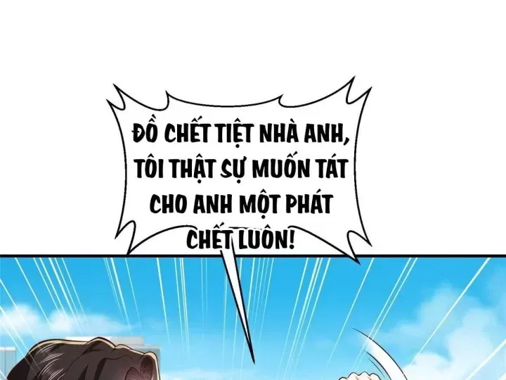 Mỗi Tuần Ta Có Một Nghề Nghiệp Mới Chap 874 - Next Chap 873