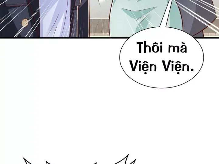 Mỗi Tuần Ta Có Một Nghề Nghiệp Mới Chap 874 - Next Chap 873