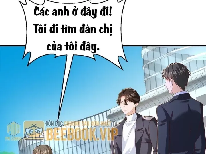 Mỗi Tuần Ta Có Một Nghề Nghiệp Mới Chap 874 - Next Chap 873